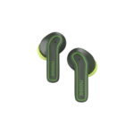 Noise Pop Buds – Premium Truly Wireless Earbuds Moon Pop Noise Pop Buds – Premium Truly Wireless Earbuds Moon Pop