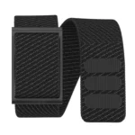 Noise REP 24×7 Fitness Tracker – Smart Fitness & Activity Band black
