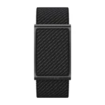 Noise REP 24×7 Fitness Tracker – Smart Fitness & Activity Band black