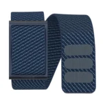 Noise REP 24×7 Fitness Tracker – Smart Fitness & Activity Band Navy Blue