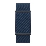 Noise REP 24×7 Fitness Tracker – Smart Fitness & Activity Band Navy Blue