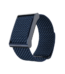 Noise REP 24×7 Fitness Tracker – Smart Fitness & Activity Band Navy Blue