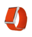 Noise REP 24×7 Fitness Tracker – Smart Fitness & Activity Band Orange