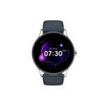 Noise Twist Go Smartwatch – Smart Features Fitness Tracking & Stylish Design Blue