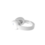 Noise TWO Bluetooth Wireless Headphones Calm White