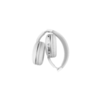Noise TWO Bluetooth Wireless Headphones Calm White