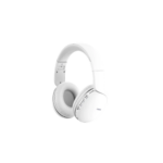 Noise TWO Bluetooth Wireless Headphones Calm White