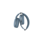 Noise TWO Bluetooth Wireless Headphones Serene Blue