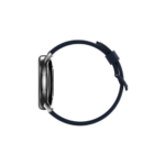 Noise Vortex Plus Smartwatch – Modern Design & Smart Features Blue