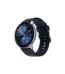 Noise Vortex Plus Smartwatch – Modern Design & Smart Features Blue