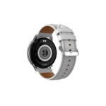 Noise Vortex Plus Smartwatch – Modern Design & Smart Features Grey