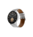 Noise Vortex Plus Smartwatch – Modern Design & Smart Features Grey