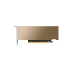 NVIDIA Tesla L4 24GB PCIe Graphics Accelerator – 75W Data Center GPU