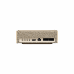 PNY NVDGXSpark GB10 CX7 128GB – Professional Graphics Solution PNY NVDGXSpark GB10 CX7 128GB – Professional Graphics Solution