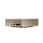 PNY NVDGXSpark GB10 CX7 128GB – Professional Graphics Solution PNY NVDGXSpark GB10 CX7 128GB – Professional Graphics Solution