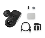 Logitech PRO X2 SUPERSTRIKE High-Performance Wireless Gaming Mouse - Image 3
