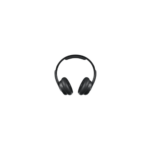 Skullcandy Cassette Wireless On-Ear Headphones Black