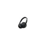 Skullcandy Cassette Wireless On-Ear Headphones Black