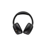 Skullcandy Crusher ANC 2 Wireless Headphones Black