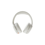 Skullcandy Crusher ANC 2 Wireless Headphones Bone