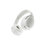 Skullcandy Crusher ANC 2 Wireless Headphones Bone