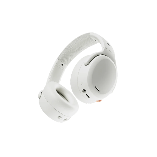 Skullcandy Crusher ANC 2 Wireless Headphones Bone