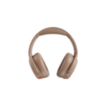 Skullcandy Crusher ANC 2 Wireless Headphones Primer
