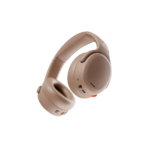 Skullcandy Crusher ANC 2 Wireless Headphones Primer