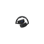 Skullcandy Crusher Evo Wireless Headphones Black