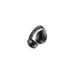 Skullcandy Crusher Evo Wireless Headphones Black