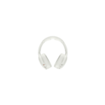 Skullcandy Crusher Evo Wireless Headphones Bone