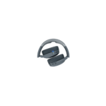 Skullcandy Crusher Evo Wireless Headphones Chill Grey