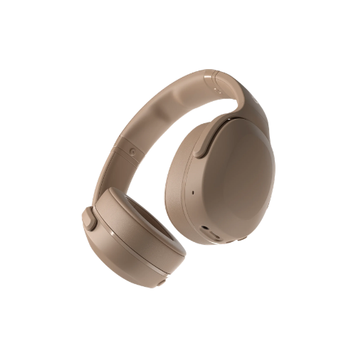 Skullcandy Crusher Evo Wireless Headphones Primer