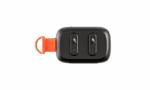 Skullcandy Dime 3 True Wireless Earbuds Black Skullcandy Dime 3 True Wireless Earbuds Black