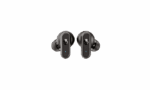 Skullcandy Dime 3 True Wireless Earbuds Black Skullcandy Dime 3 True Wireless Earbuds Black