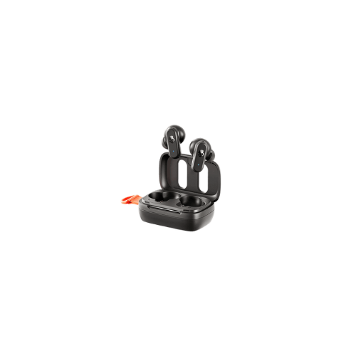 Skullcandy Dime 3 True Wireless Earbuds Black