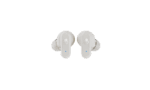 Skullcandy Dime 3 True Wireless Earbuds White