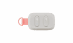 Skullcandy Dime 3 True Wireless Earbuds White