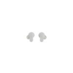 Skullcandy Dime Evo – True Wireless Bluetooth Earbuds Bone