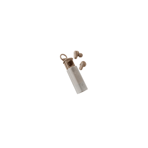 Skullcandy Dime Evo – True Wireless Bluetooth Earbuds Primer