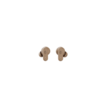 Skullcandy Dime Evo – True Wireless Bluetooth Earbuds Primer Skullcandy Dime Evo – True Wireless Bluetooth Earbuds Primer