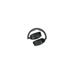 Skullcandy Hesh ANC Wireless Headphones Black