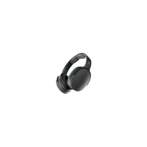 Skullcandy Hesh ANC Wireless Headphones Black