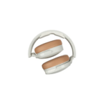 Skullcandy Hesh ANC Wireless Headphones White