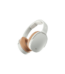 Skullcandy Hesh ANC Wireless Headphones White