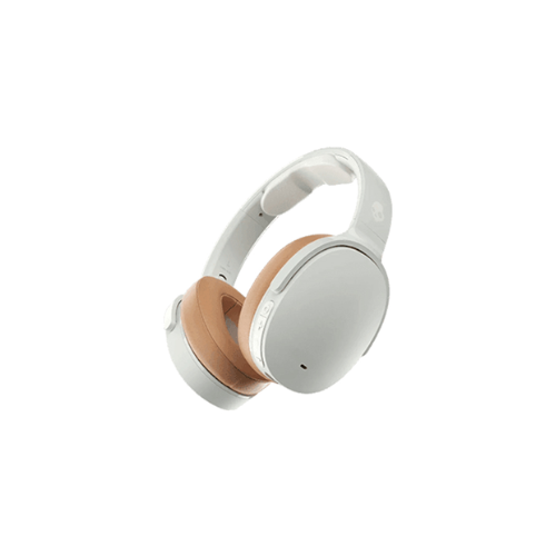 Skullcandy Hesh ANC Wireless Headphones White