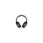Skullcandy Hesh Evo Wireless Headphones Black