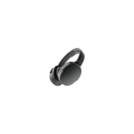 Skullcandy Hesh Evo Wireless Headphones Black