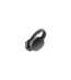 Skullcandy Hesh Evo Wireless Headphones Black
