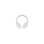Skullcandy Hesh Evo Wireless Headphones Bone